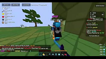 Thesilend simplemente god