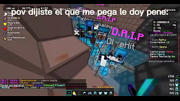 Thesilend simplemente god