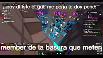 Thesilend simplemente god