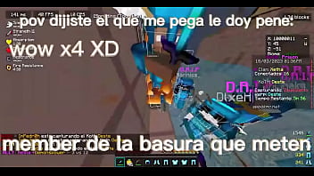 Thesilend simplemente god