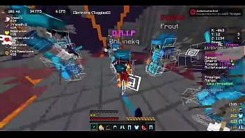 Thesilend simplemente god