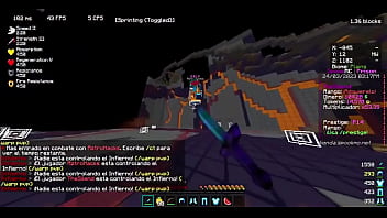 Thesilend simplemente god