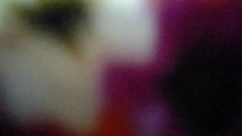 Indian Bengali Girl Fucked By Teacher At Hotel Room thumbnail