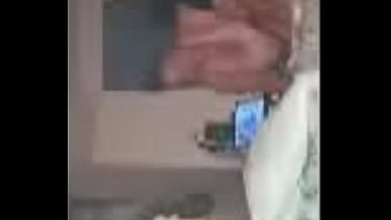 Hore Getting Slayed thumbnail