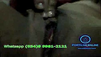 Bafão serrralitrense masturbação feminina