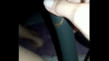 Vid 20170130 Wa0018 thumbnail