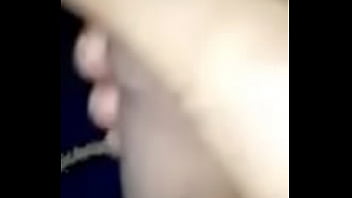 I jerking my cock