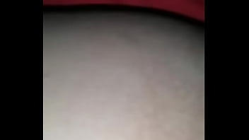 Que Follar Culear thumbnail