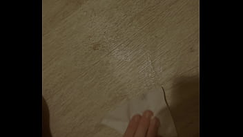 Study Break Release Young Horny Twink Cumming Fast thumbnail