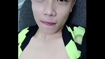Gay Livestream Thủ Dâm 1 thumbnail