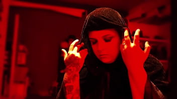 Monsterverse the summoning