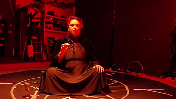 Monsterverse the summoning