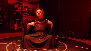 Monsterverse the summoning