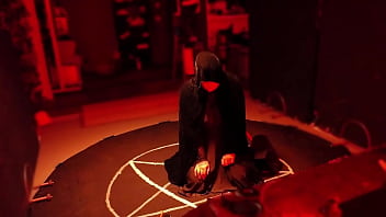 Monsterverse the summoning