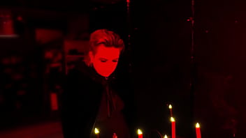 Monsterverse the summoning