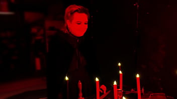 Monsterverse the summoning