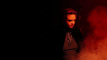 Monsterverse the summoning