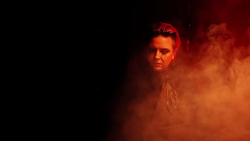 Monsterverse the summoning