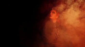 Monsterverse the summoning