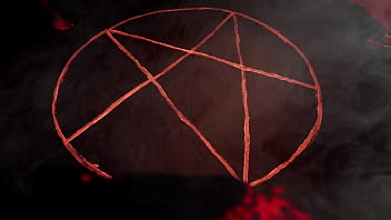 Monsterverse the summoning