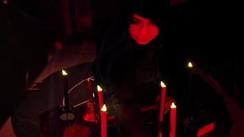 Monsterverse the summoning