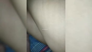 Meanwhile my husband was peacefully next to me that i was sucking another man's dick