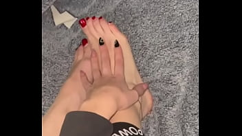 Frenchfeet tatoos