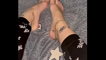 Frenchfeet Tatoos thumbnail
