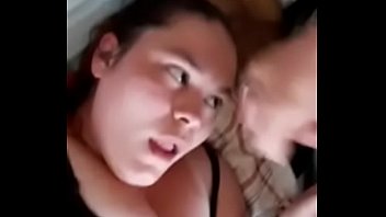 Blowjob to orgasm