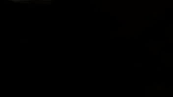 Denise Smooth & Pretty Bc Eating thumbnail