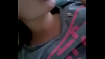 Roll on en mi vagina