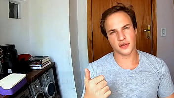 Cardio intenso ou aeróbico em jejum para emagrecer