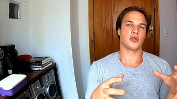 Cardio intenso ou aeróbico em jejum para emagrecer