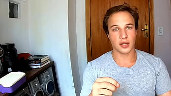 Cardio intenso ou aeróbico em jejum para emagrecer