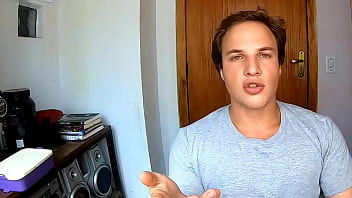 Cardio intenso ou aeróbico em jejum para emagrecer Cardio intenso ou aeróbico em jejum para emagrecer