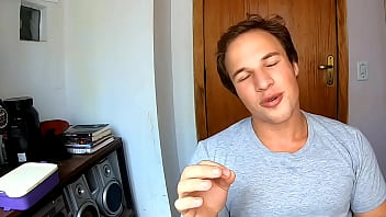 Cardio intenso ou aeróbico em jejum para emagrecer