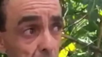 Cardio intenso ou aeróbico em jejum para emagrecer Cardio intenso ou aeróbico em jejum para emagrecer