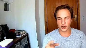 Cardio intenso ou aeróbico em jejum para emagrecer