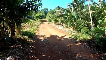 Cardio intenso ou aeróbico em jejum para emagrecer