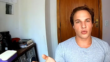 Cardio intenso ou aeróbico em jejum para emagrecer