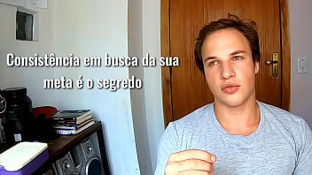 Cardio intenso ou aeróbico em jejum para emagrecer