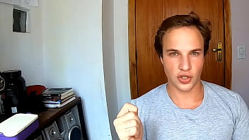 Cardio intenso ou aeróbico em jejum para emagrecer