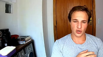 Cardio intenso ou aeróbico em jejum para emagrecer