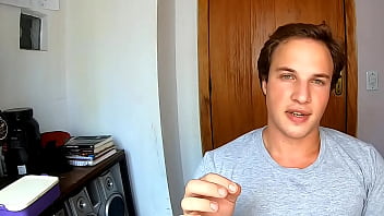 Cardio intenso ou aeróbico em jejum para emagrecer