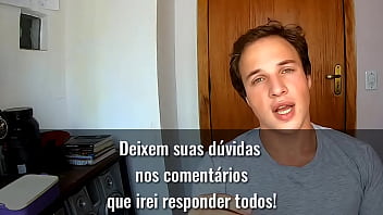 Cardio Intenso Ou Aeróbico Em Jejum Para Emagrecer thumbnail