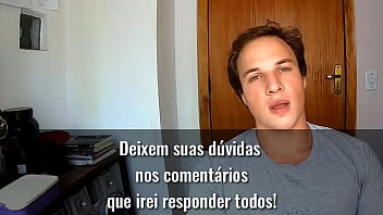 Cardio intenso ou aeróbico em jejum para emagrecer