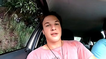 Cardio intenso ou aeróbico em jejum para emagrecer