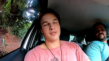 Cardio intenso ou aeróbico em jejum para emagrecer