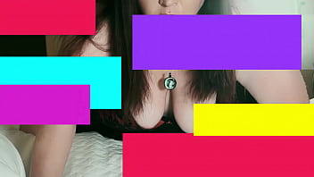 Fingers dildos and cock in my ass Fingers dildos and cock in my ass