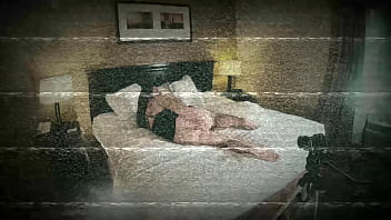 Fingers dildos and cock in my ass